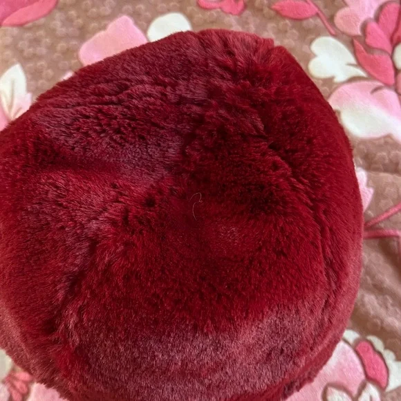 Ferrari Hat - Picture 6 of 8